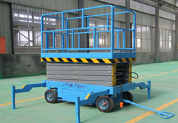 完整生產(chǎn)設(shè)備 完整生產(chǎn)設(shè)備